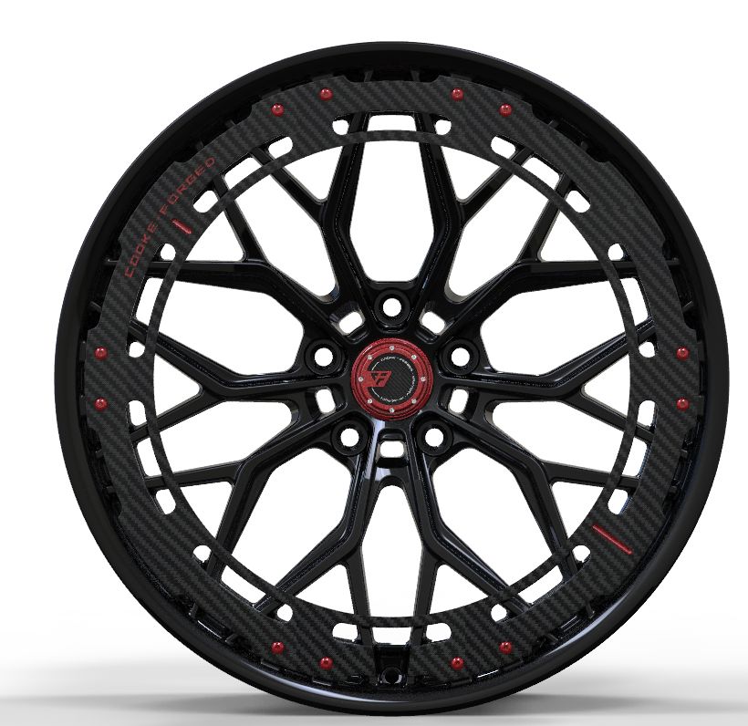 WhatsApp Image 2025-10-26 at 7.34.31 PM Custom Forged Wheels by CookeForged Miami