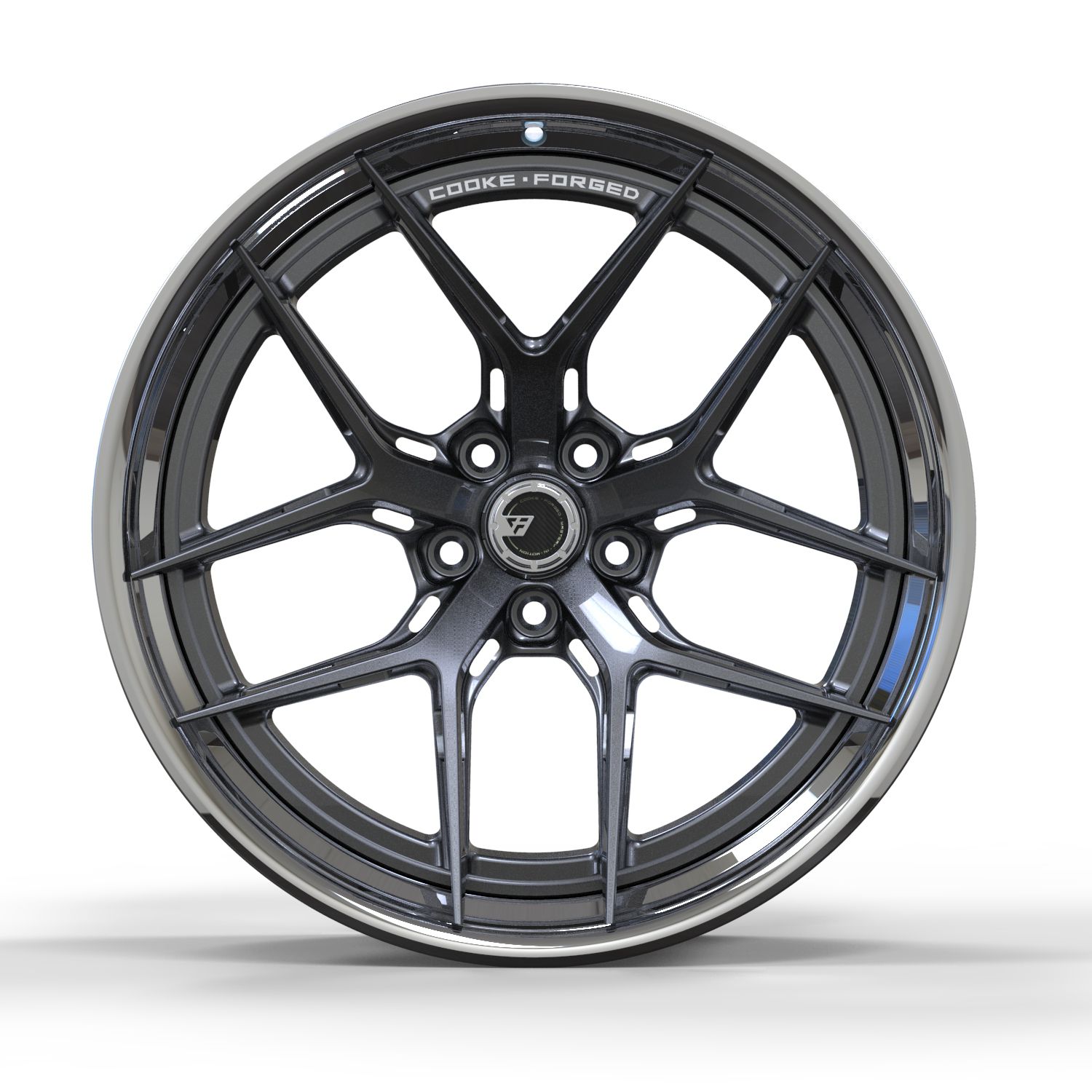 WhatsApp Image 2025-10-26 at 7.34.32 PM (2) Custom Forged Wheels by CookeForged Miami