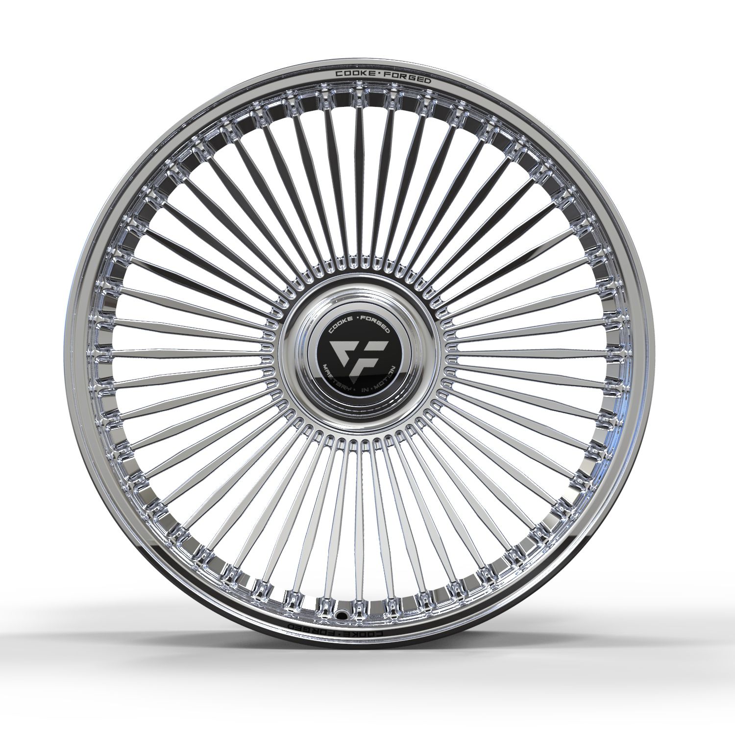 WhatsApp Image 2025-10-26 at 7.34.32 PM (5) Custom Forged Wheels by CookeForged Miami