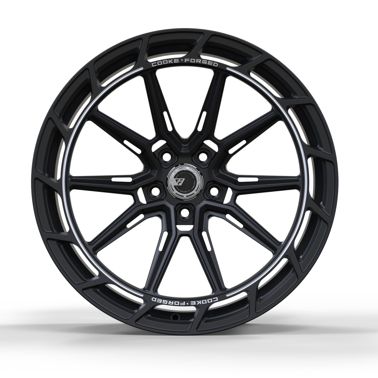 WhatsApp Image 2025-10-26 at 7.34.32 PM (6) Custom Forged Wheels by CookeForged Miami