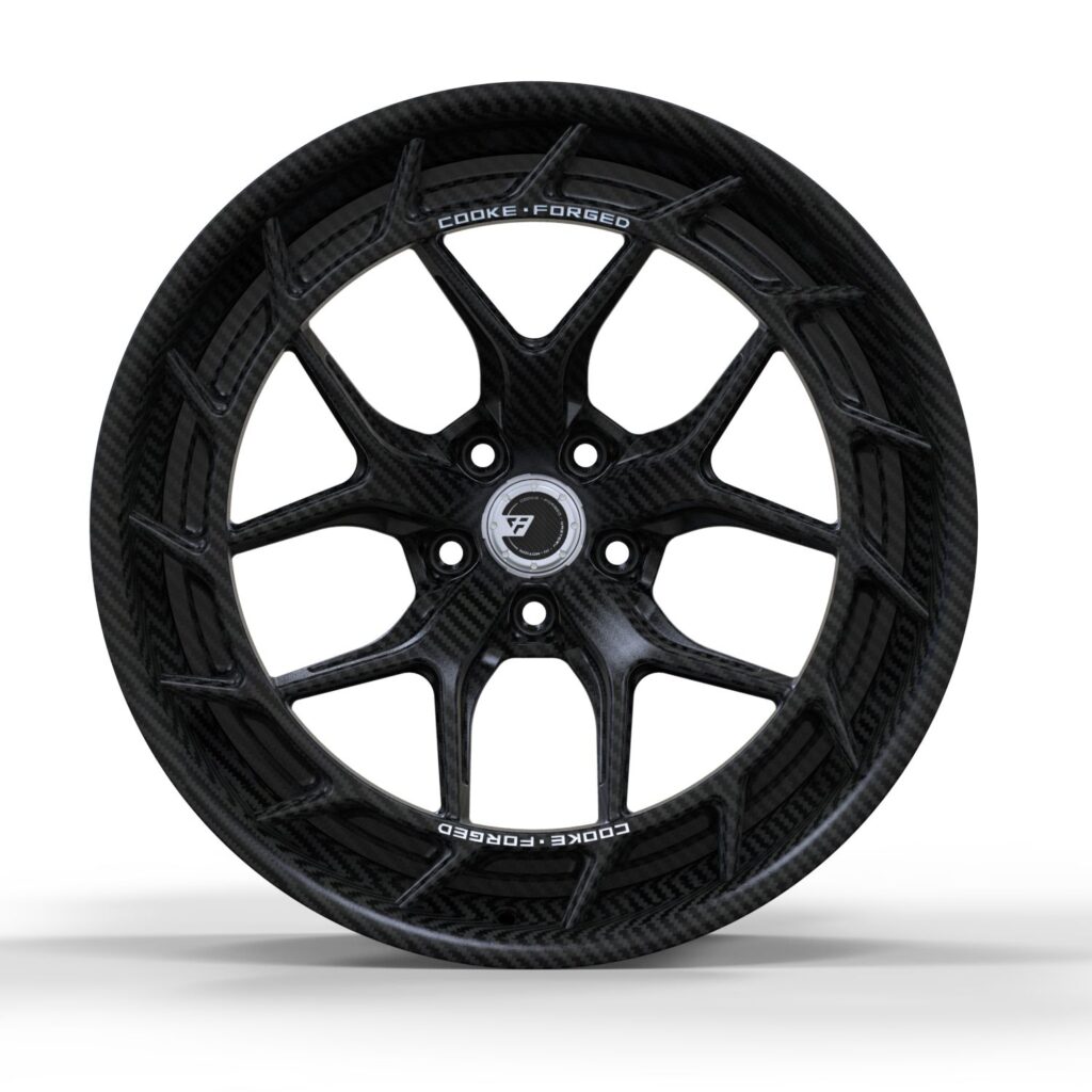 WhatsApp Image 2025-10-26 at 7.34.33 PM (3) Custom Forged Wheels by CookeForged Miami