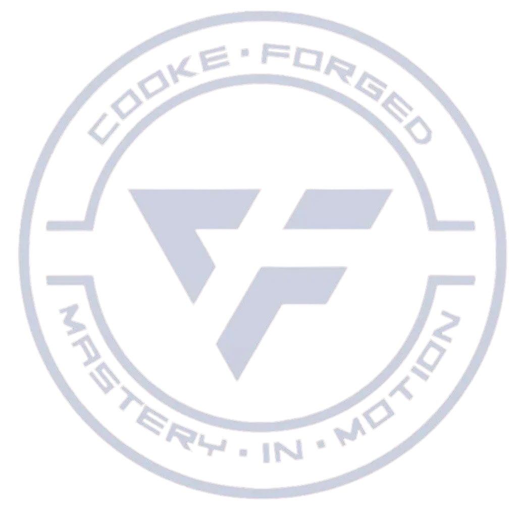 Untitled (8) Custom Forged Wheels by CookeForged Miami