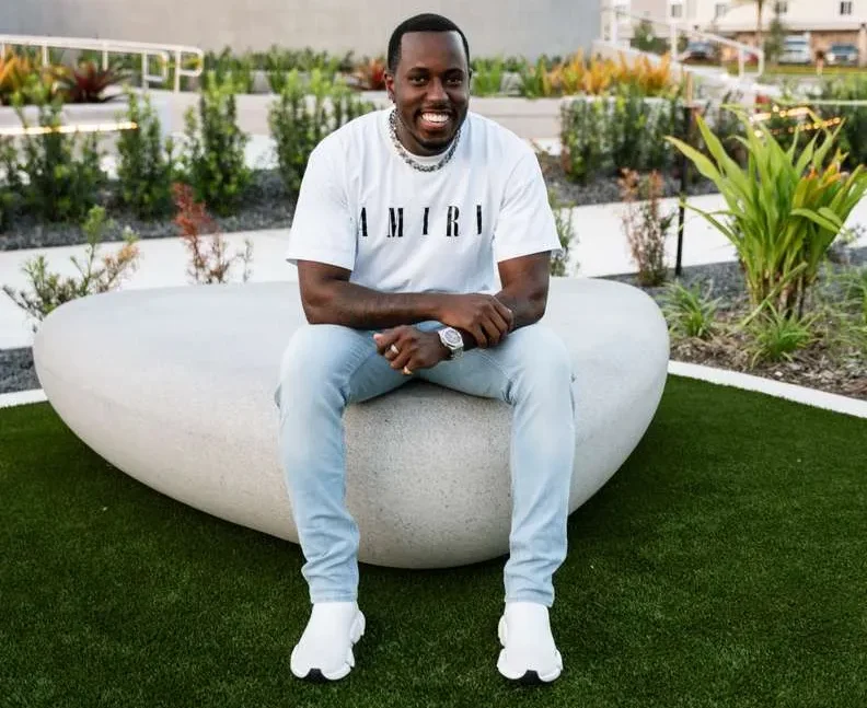 WhatsApp Custom Forged Wheels by CookeForged Miami