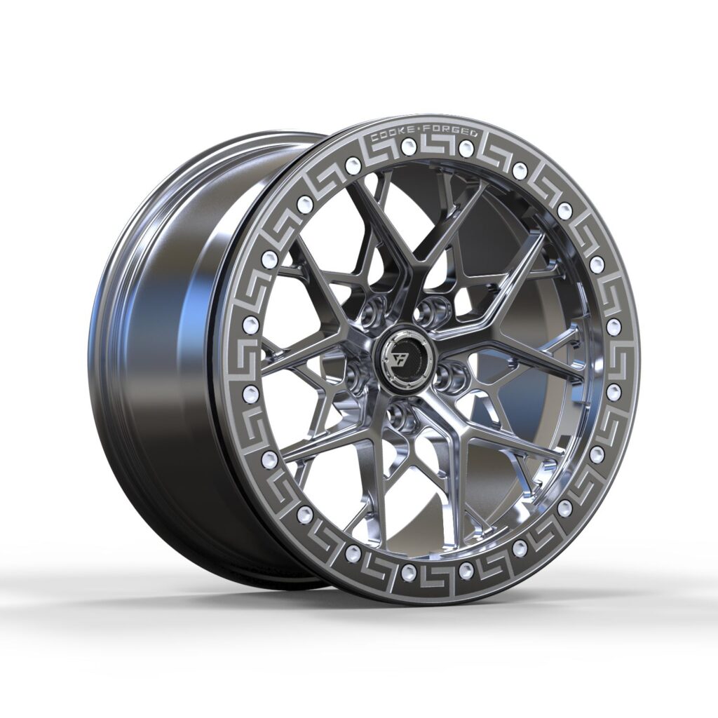 WhatsApp Image 2025-10-26 at 7.34.33 PM (4) Custom Forged Wheels by CookeForged Miami