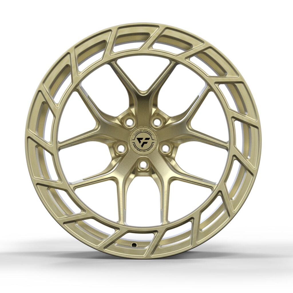 WhatsApp Image 2025-10-26 at 7.34.34 PM (4) Custom Forged Wheels by CookeForged Miami