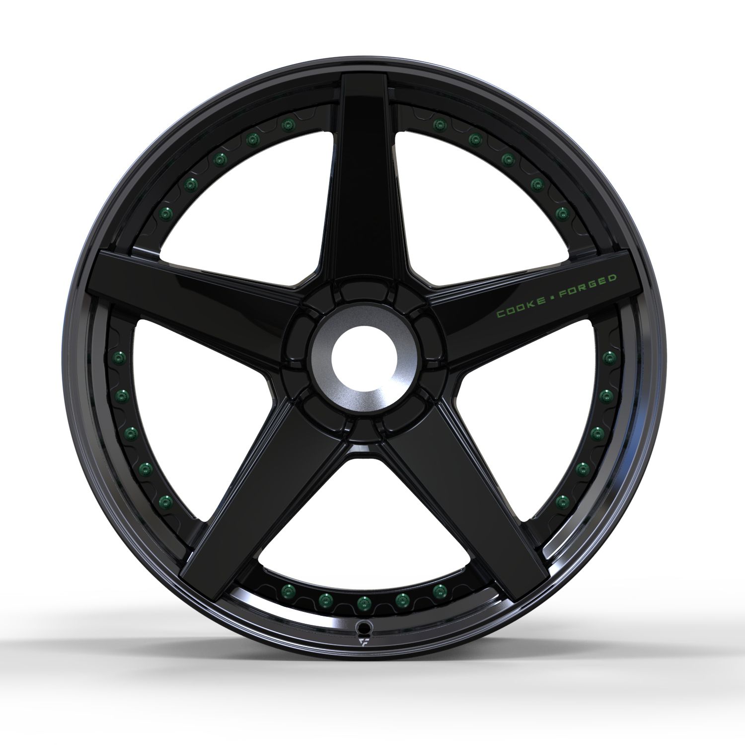 WhatsApp Image 2025-10-26 at 7.34.34 PM Custom Forged Wheels by CookeForged Miami