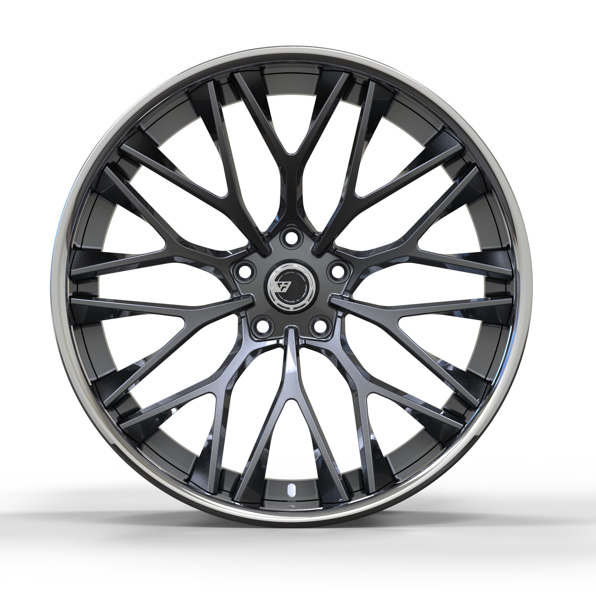 WhatsApp Image 2025-10-26 at 7.34.35 PM Custom Forged Wheels by CookeForged Miami