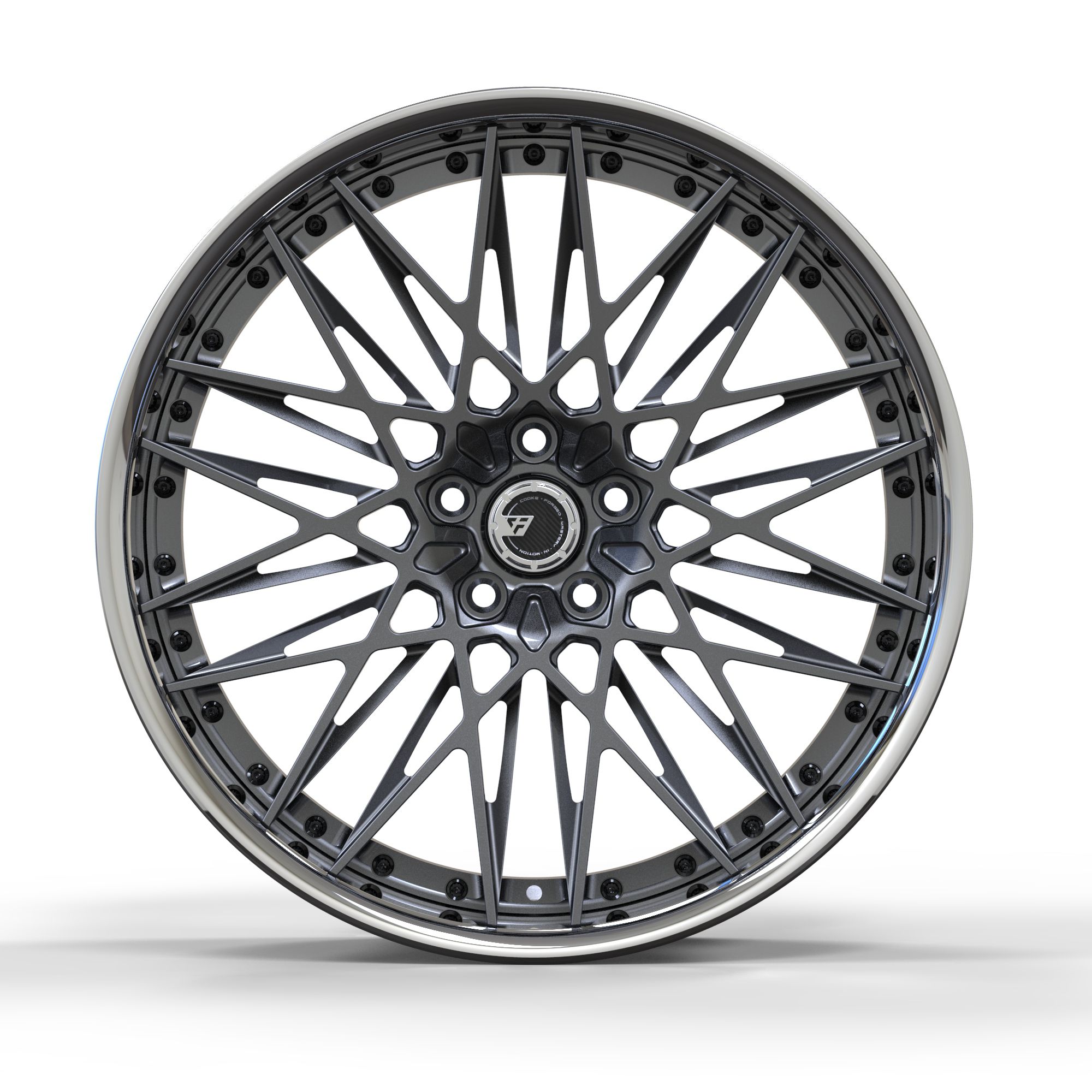 WhatsApp Image 2025-10-26 at 7.34.36 PM (1) Custom Forged Wheels by CookeForged Miami