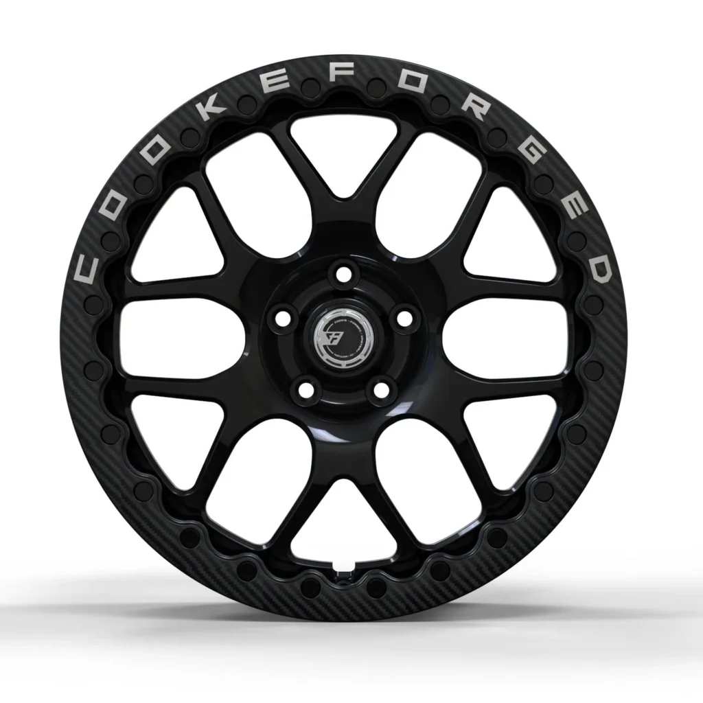 WhatsApp Image 2026 06 03 At 1.21.04 PM Custom Forged Wheels by CookeForged Miami