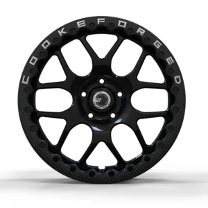 WhatsApp Image 2026 06 03 At 1.21.04 PM Custom Forged Wheels by CookeForged Miami