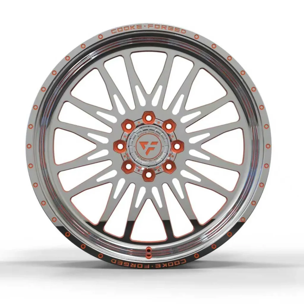 WhatsApp Image 2026 06 03 At 1.21.07 PM Custom Forged Wheels by CookeForged Miami