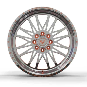 WhatsApp Image 2026 06 03 At 1.21.07 PM Custom Forged Wheels by CookeForged Miami