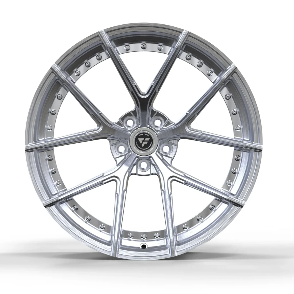 WhatsApp Image 2026 06 03 At 1.21.09 PM Custom Forged Wheels by CookeForged Miami