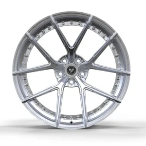 WhatsApp Image 2026 06 03 At 1.21.09 PM Custom Forged Wheels by CookeForged Miami