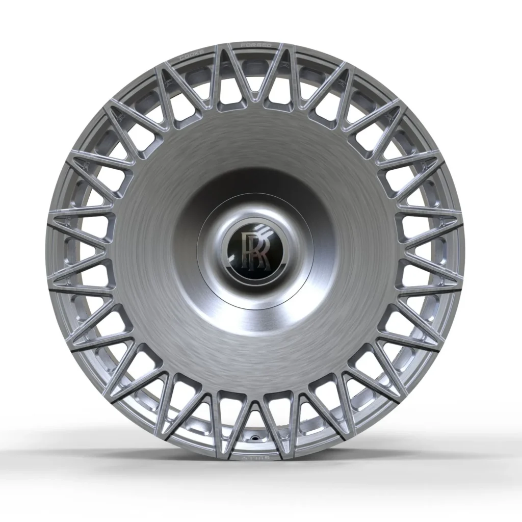 WhatsApp Image 2026 06 03 At 1.21.13 PM 1 Custom Forged Wheels by CookeForged Miami