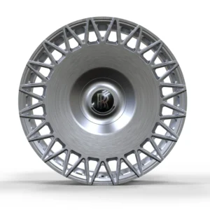 WhatsApp Image 2026 06 03 At 1.21.13 PM 1 Custom Forged Wheels by CookeForged Miami