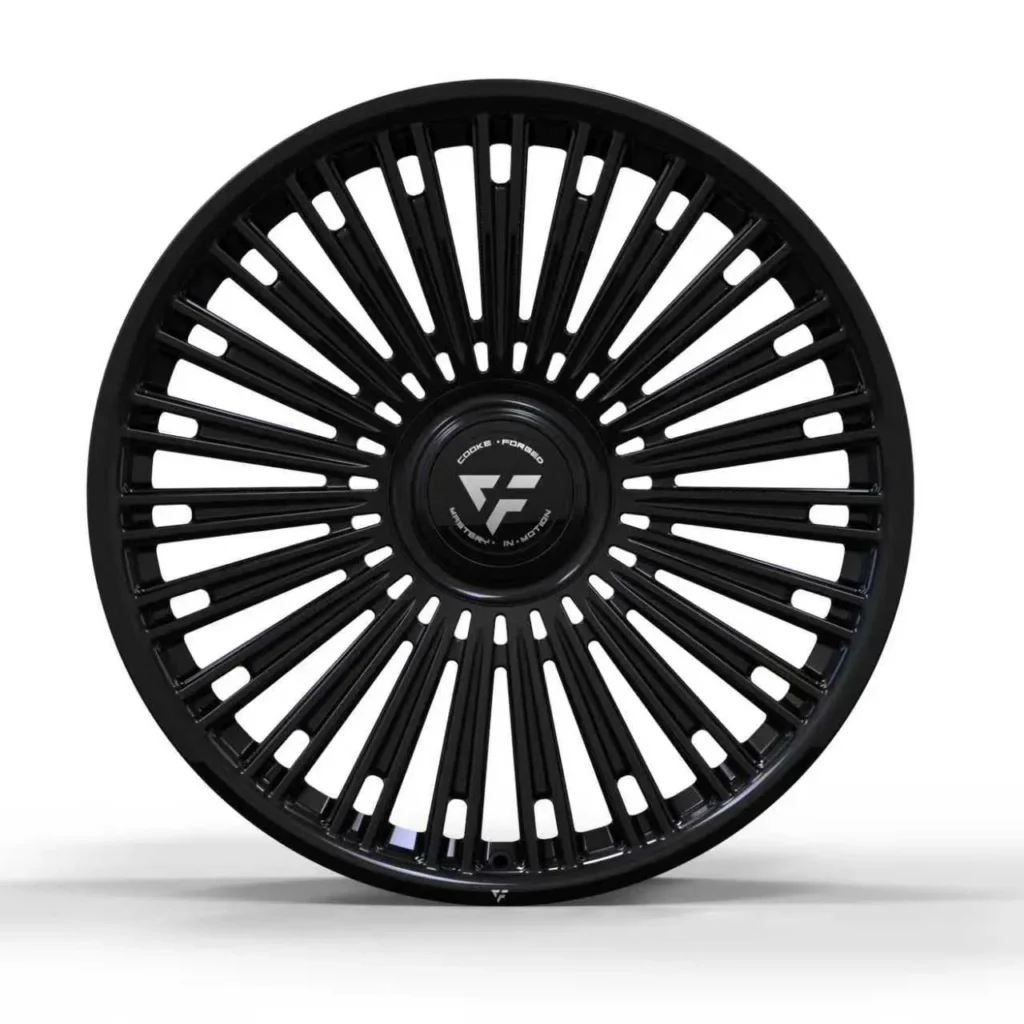 WhatsApp Image 2026 06 03 At 1.21.13 PM Custom Forged Wheels by CookeForged Miami