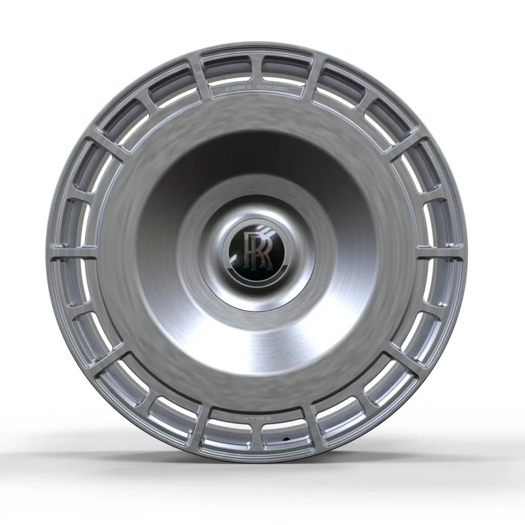 WhatsApp Image 2026 06 03 At 1.21.13 PM 3 Custom Forged Wheels by CookeForged Miami