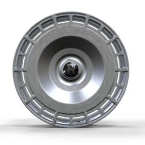 WhatsApp Image 2026 06 03 At 1.21.13 PM 3 Custom Forged Wheels by CookeForged Miami