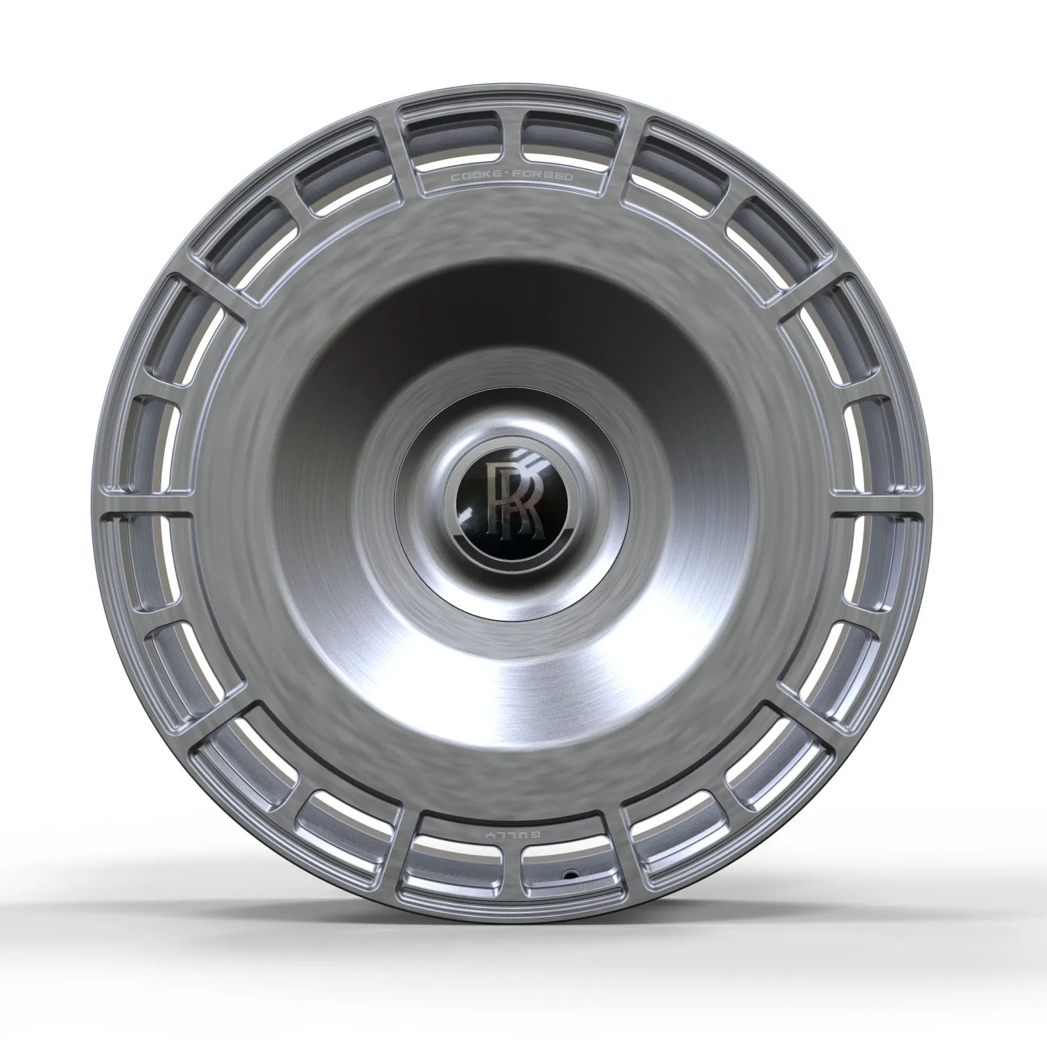 WhatsApp Image 2026 06 03 At 1.21.13 PM 3 Custom Forged Wheels by CookeForged Miami