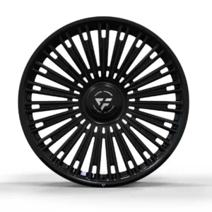 WhatsApp Image 2026 06 03 At 1.21.13 PM Custom Forged Wheels by CookeForged Miami