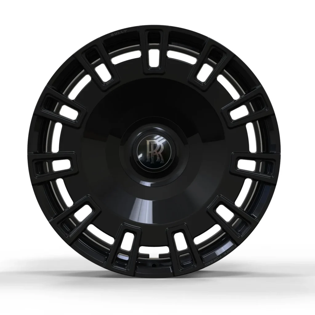 WhatsApp Image 2026 06 03 At 1.21.15 PM 1 Custom Forged Wheels by CookeForged Miami