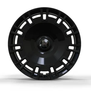 WhatsApp Image 2026 06 03 At 1.21.15 PM 1 Custom Forged Wheels by CookeForged Miami