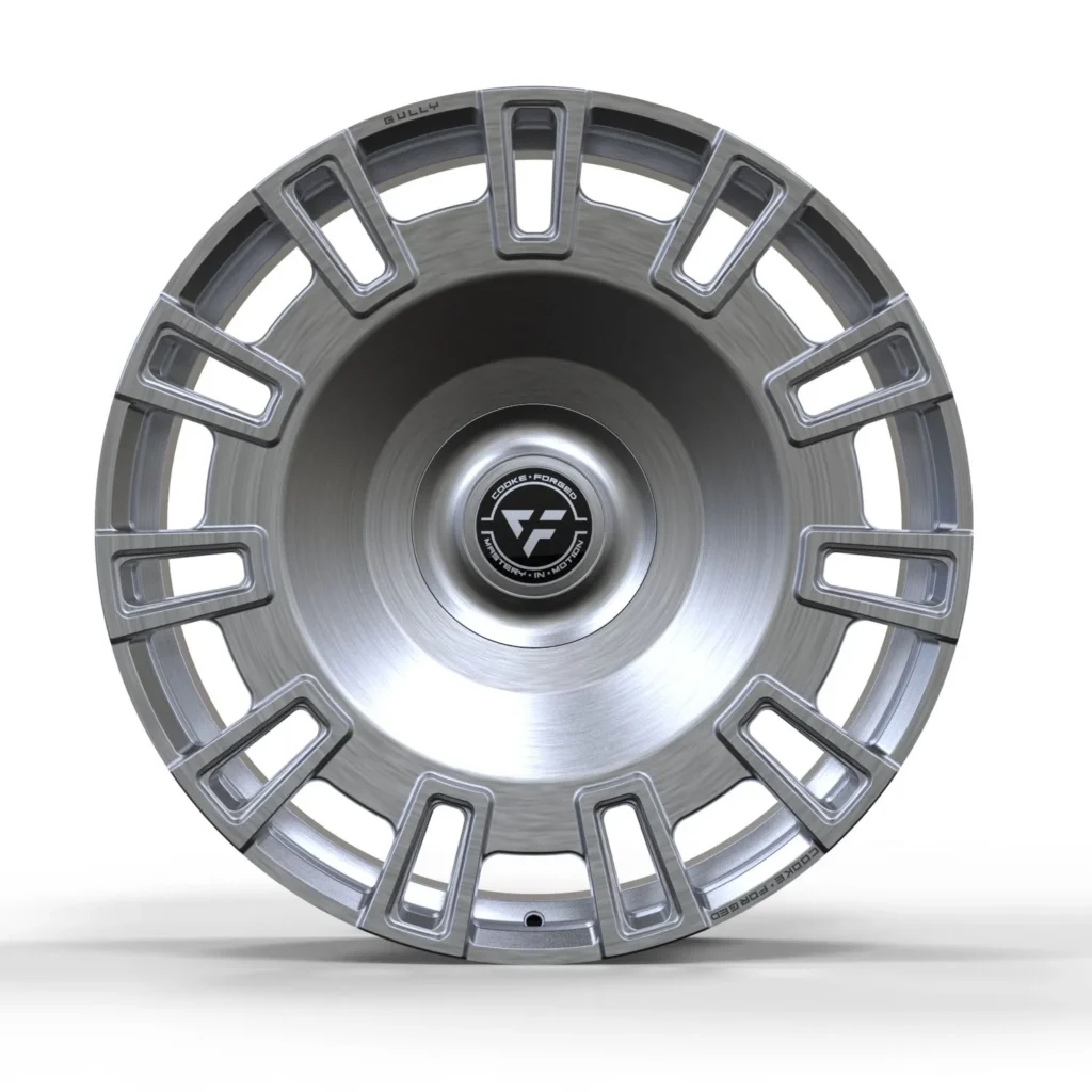 WhatsApp Image 2026 06 03 At 1.21.15 PM Custom Forged Wheels by CookeForged Miami