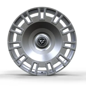 WhatsApp Image 2026 06 03 At 1.21.15 PM Custom Forged Wheels by CookeForged Miami