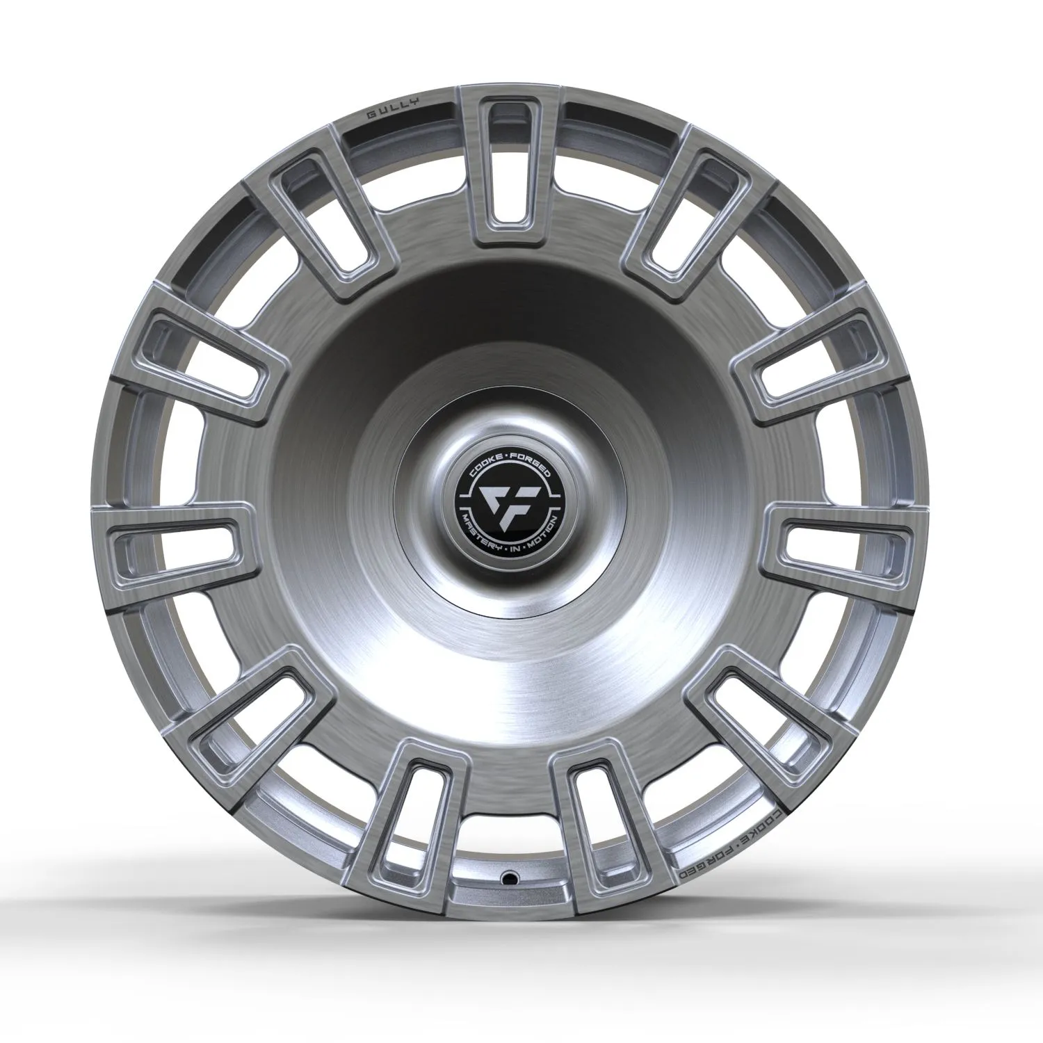 WhatsApp Image 2026 06 03 At 1.21.15 PM Custom Forged Wheels by CookeForged Miami
