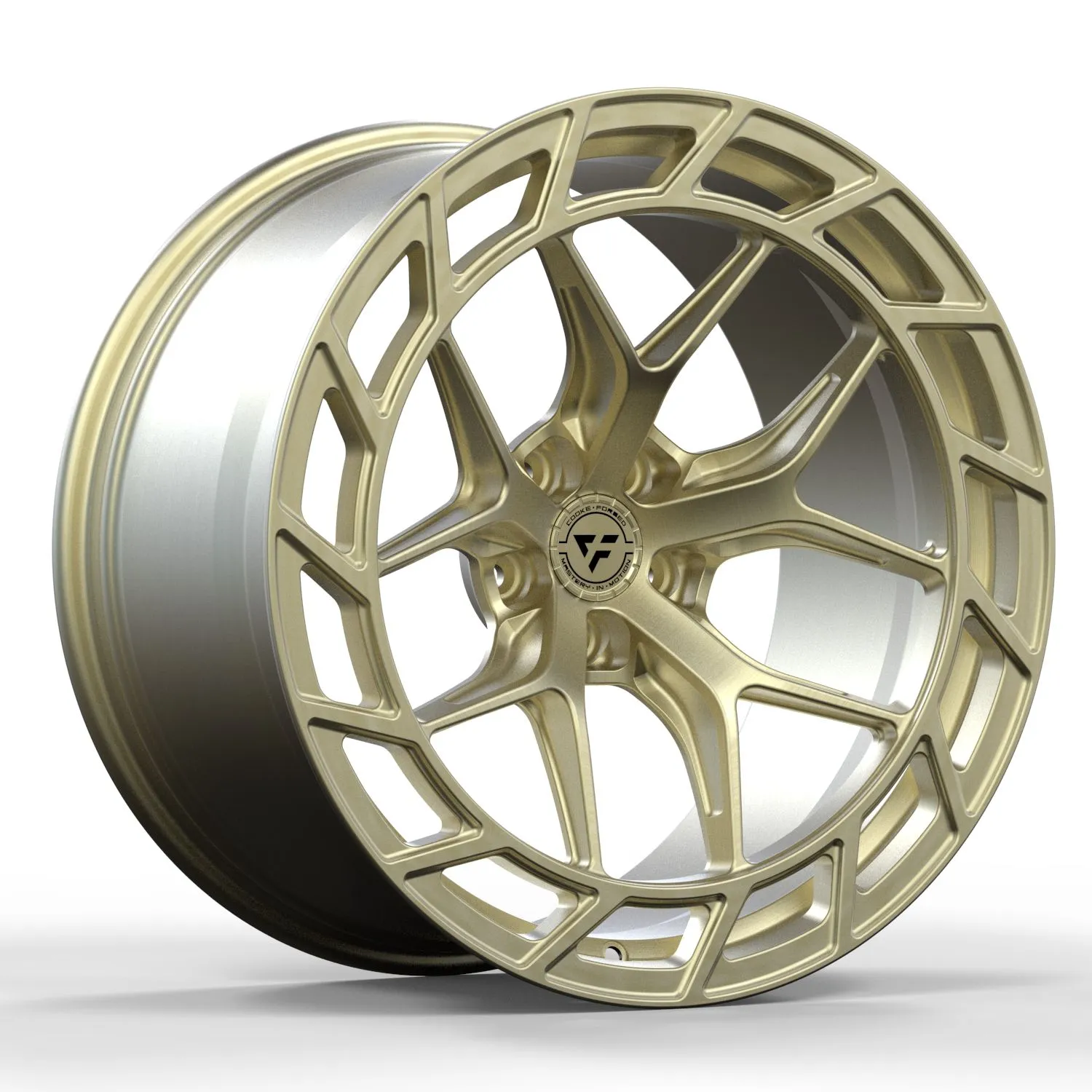 WhatsApp Image 2026 06 03 At 1.21.22 PM Custom Forged Wheels by CookeForged Miami