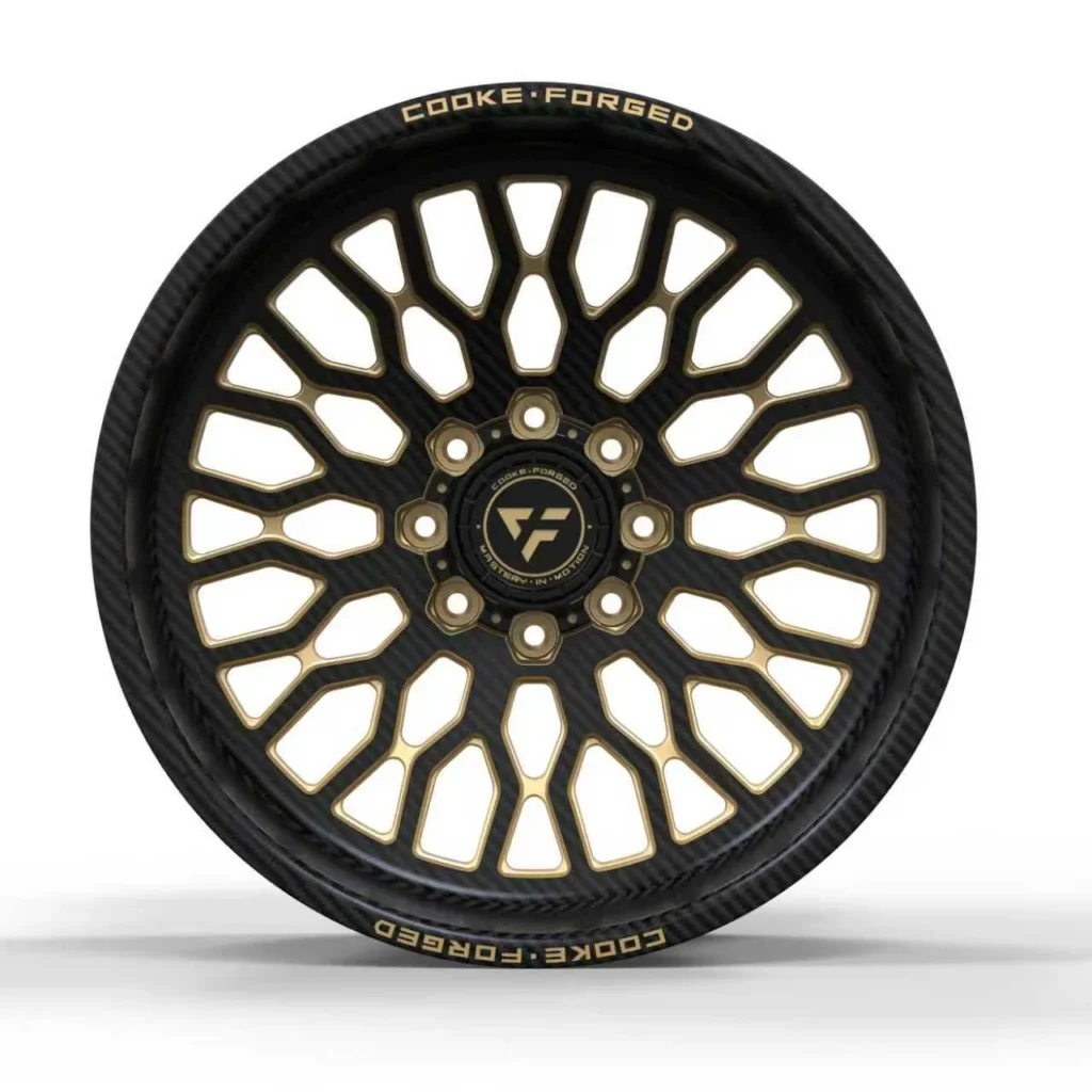 WhatsApp Image 2026 06 03 At 1.21.23 PM 4 Custom Forged Wheels by CookeForged Miami