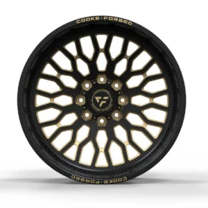 WhatsApp Image 2026 06 03 At 1.21.23 PM 4 Custom Forged Wheels by CookeForged Miami