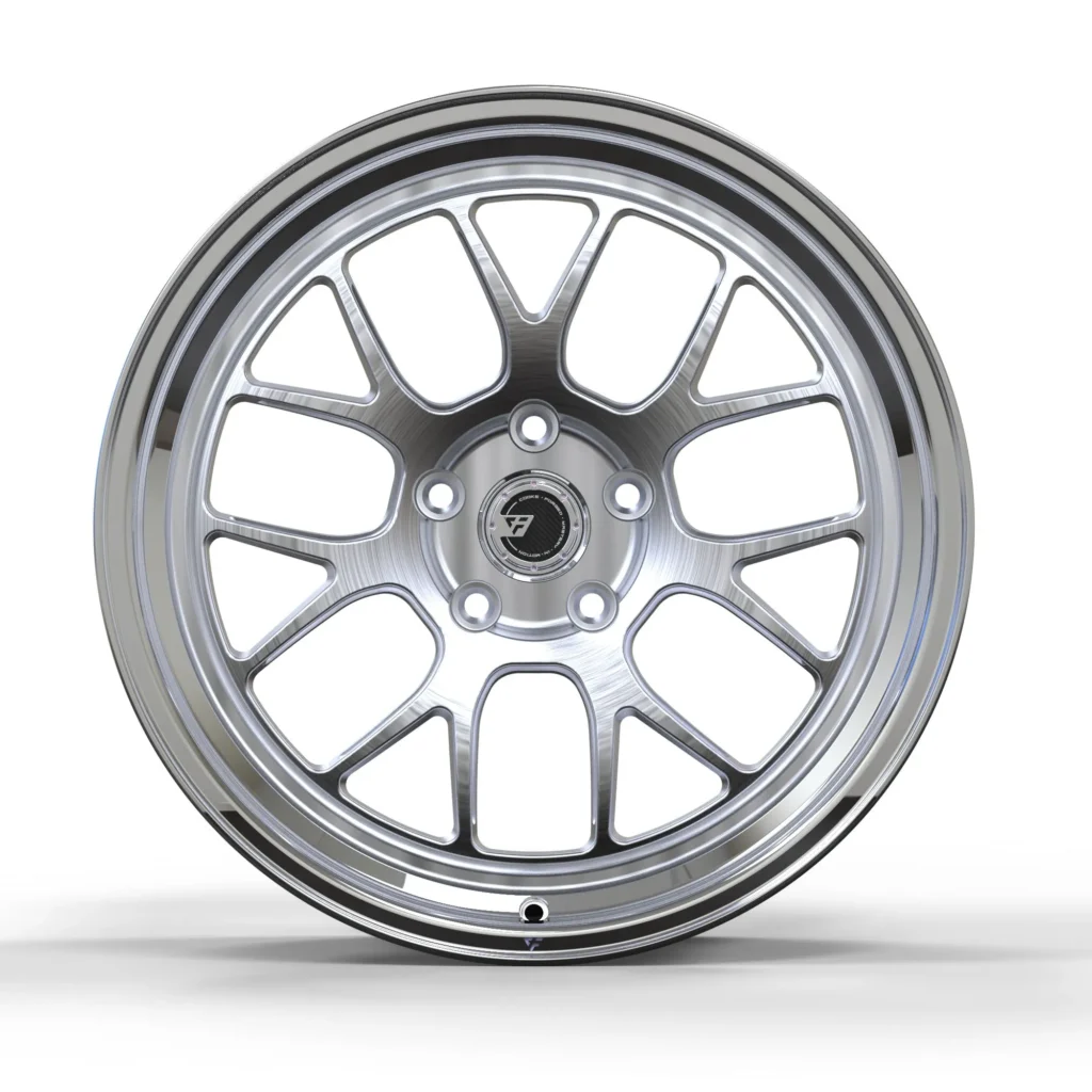 WhatsApp Image 2026 06 03 At 1.21.24 PM 1 Custom Forged Wheels by CookeForged Miami
