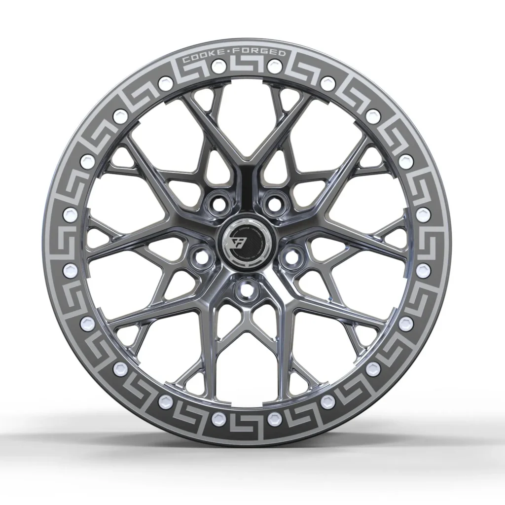 WhatsApp Image 2026 06 03 At 1.21.24 PM Custom Forged Wheels by CookeForged Miami