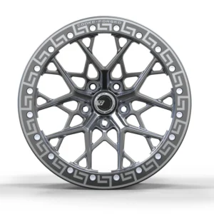 WhatsApp Image 2026 06 03 At 1.21.24 PM Custom Forged Wheels by CookeForged Miami
