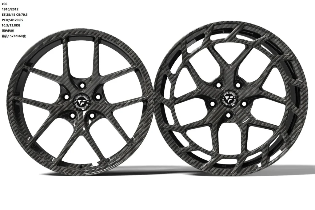 WhatsApp Image 2026 06 03 At 1.21.26 PM Custom Forged Wheels by CookeForged Miami