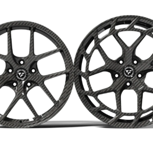 WhatsApp Image 2026 06 03 At 1.21.26 PM Custom Forged Wheels by CookeForged Miami