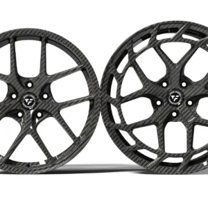 WhatsApp Image 2026 06 03 At 1.21.26 PM Custom Forged Wheels by CookeForged Miami
