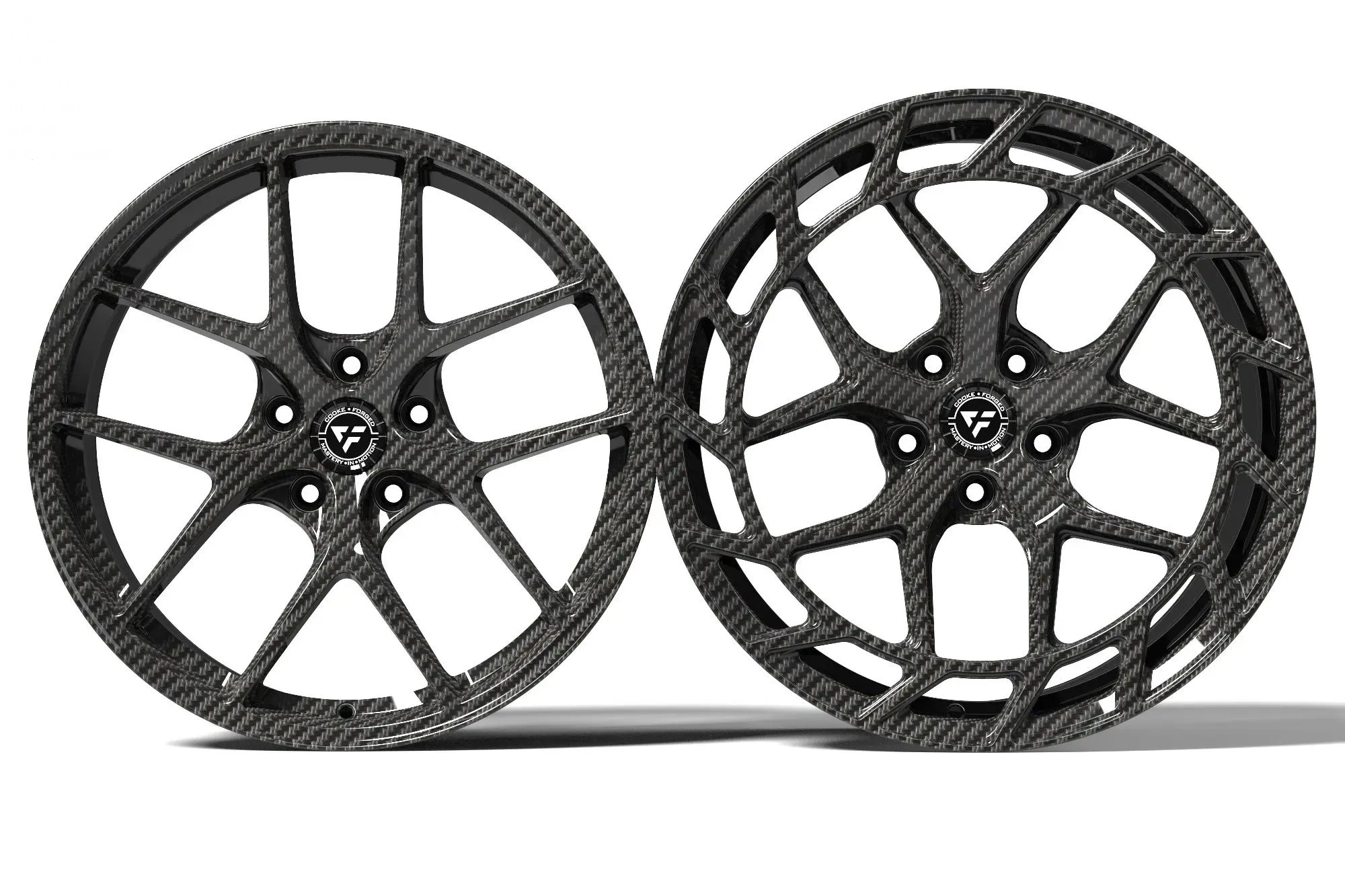 WhatsApp Image 2026 06 03 At 1.21.26 PM Custom Forged Wheels by CookeForged Miami
