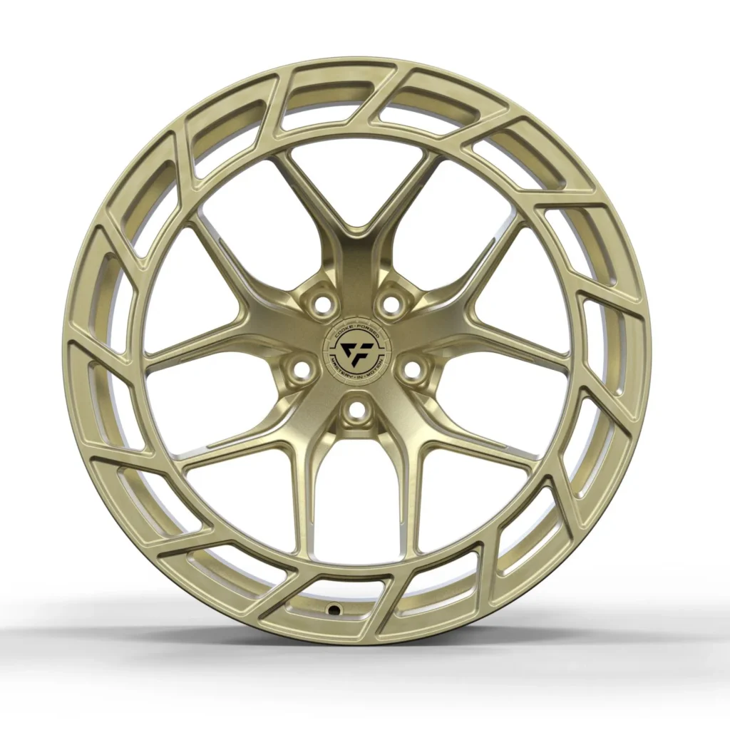 WhatsApp Image 2026 06 03 At 1.21.27 PM 1 Custom Forged Wheels by CookeForged Miami