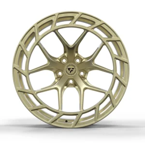 WhatsApp Image 2026 06 03 At 1.21.27 PM 1 Custom Forged Wheels by CookeForged Miami