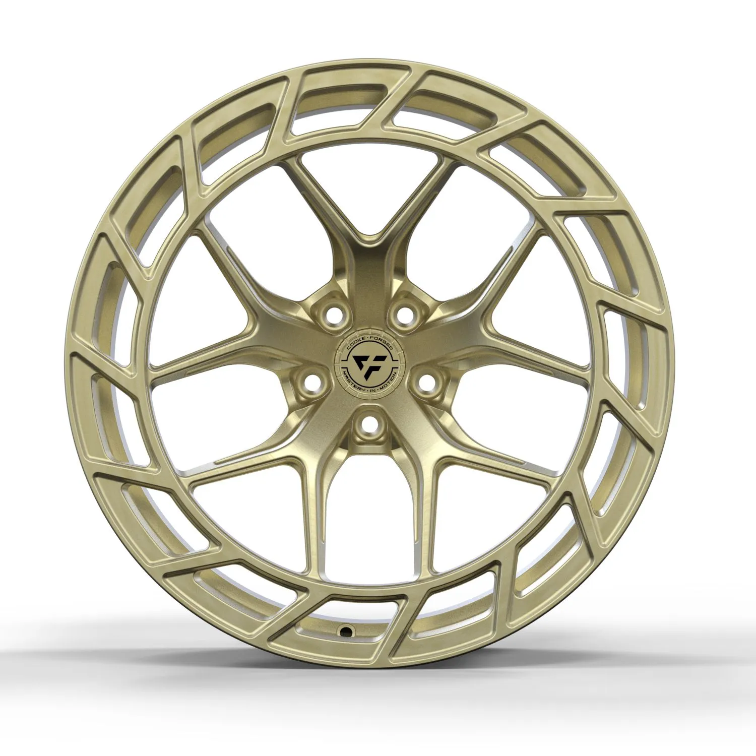WhatsApp Image 2026 06 03 At 1.21.27 PM 1 Custom Forged Wheels by CookeForged Miami