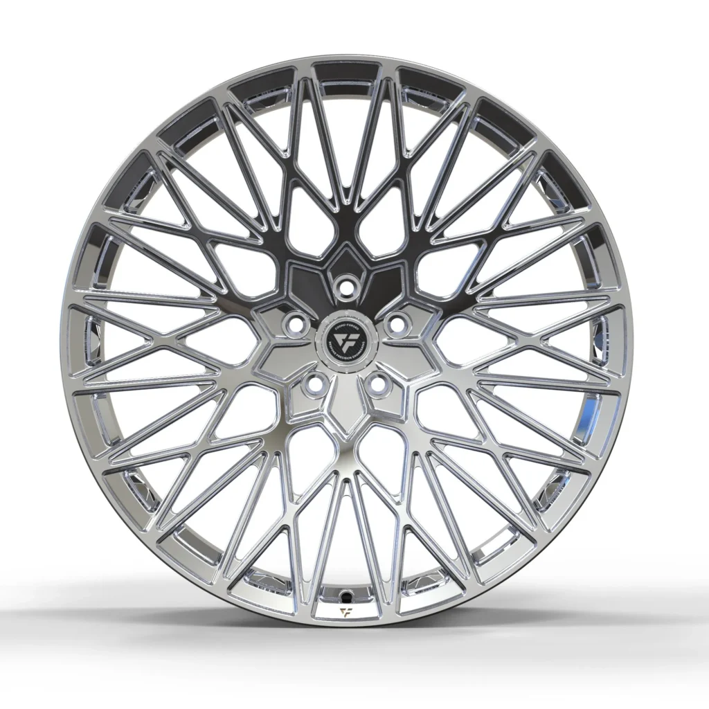 WhatsApp Image 2026 06 03 At 1.21.28 PM 3 Custom Forged Wheels by CookeForged Miami
