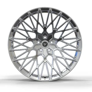 WhatsApp Image 2026 06 03 At 1.21.28 PM 3 Custom Forged Wheels by CookeForged Miami