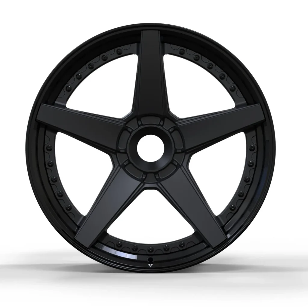 WhatsApp Image 2026 06 03 At 1.21.29 PM 1 Custom Forged Wheels by CookeForged Miami