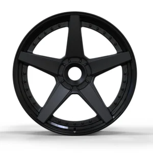 WhatsApp Image 2026 06 03 At 1.21.29 PM 1 Custom Forged Wheels by CookeForged Miami