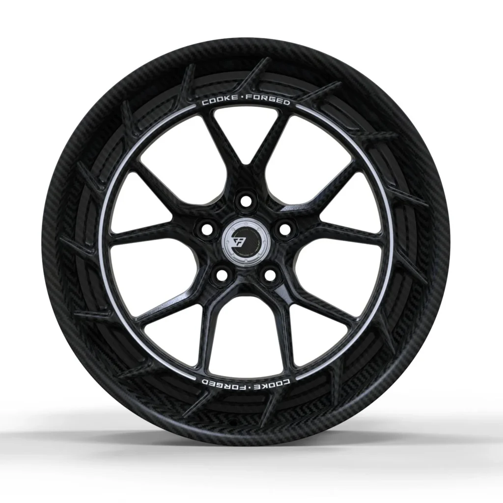 WhatsApp Image 2026 06 03 At 1.21.29 PM 2 Custom Forged Wheels by CookeForged Miami