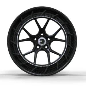 WhatsApp Image 2026 06 03 At 1.21.29 PM 2 Custom Forged Wheels by CookeForged Miami
