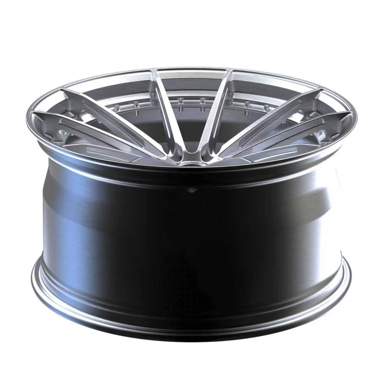 WhatsApp Image 2026 06 03 At 1.21.30 PM Custom Forged Wheels by CookeForged Miami